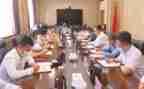 林业局长述廉述职报告7篇