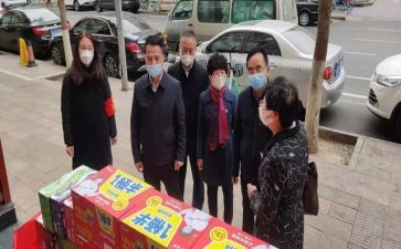 聚成培训的心得体会5篇