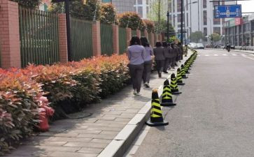 “距离”作文优质7篇