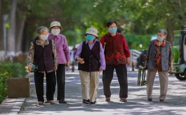 居民健康档案员工作计划5篇