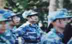 军训心得体会总结8篇