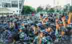 对军训自我鉴定推荐7篇