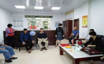 2024年社区居委工作计划7篇