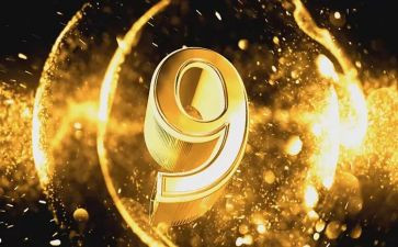 演讲稿的开场白范文6篇