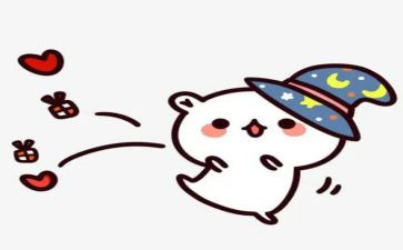我开心了优秀作文最新5篇