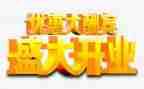 开业前工作计划6篇