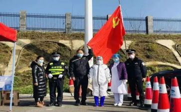 00后抗击疫情演讲稿最新6篇