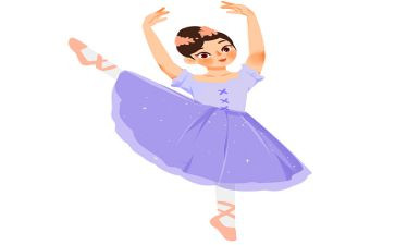 幼儿园跳舞课教案6篇