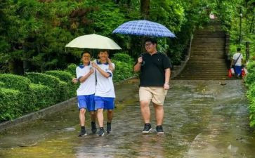 考后心得600字最新5篇