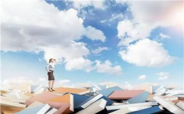 考后心得600字7篇