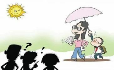 教师高考后工作总结范文5篇