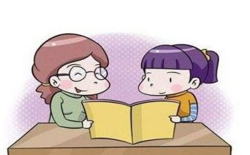自学考试鉴定表自我鉴定6篇
