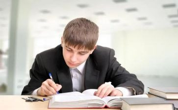 临近考试的演讲稿5篇