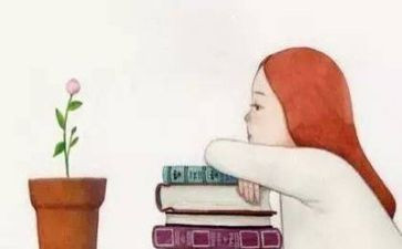 关于作文考试的作文优秀8篇