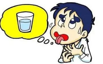 以渴望为话题作文最新8篇
