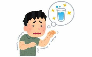 我渴望话题作文5篇