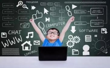 小班课程教案7篇