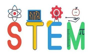 学数学课程标准心得体会精选7篇