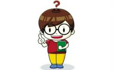 课代表述职报告8篇
