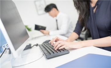 优秀客服心得8篇