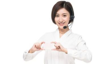 客服部半年度工作报告5篇
