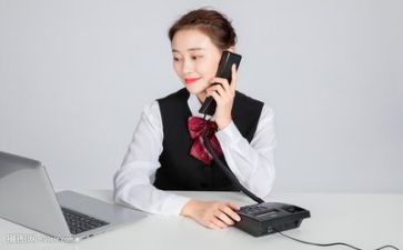个人客服工作计划最新5篇