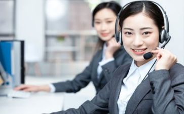 客服月工作计划优质6篇