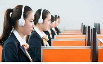 客服部个人年终总结通用5篇