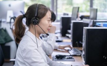 客服个人年终述职报告参考5篇