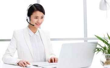 客服年终总结个人总结模板8篇