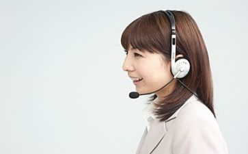 医院客服年工作计划6篇
