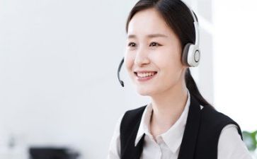 客服月工作计划总结最新8篇