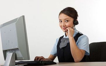 公司客服的工作计划8篇