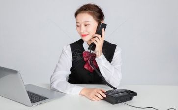 客服管理工作总结6篇