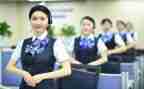 实习客服的自我鉴定模板7篇