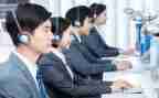 客服部下半年工作计划5篇