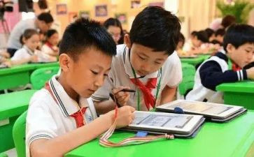 小学课后教学反思7篇