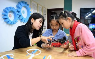 课后教学反思总结8篇