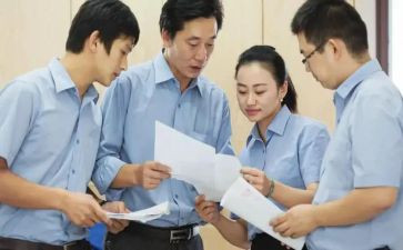 客户工作年度工作计划7篇