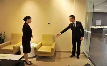 银行客户述职报告精选5篇