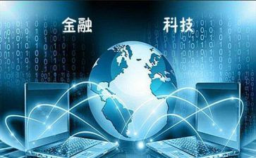 科技活动作文优质5篇