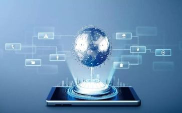 市科技局工作计划6篇