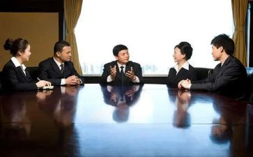 教师科任工作计划6篇
