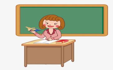 大学生课设心得体会优秀6篇