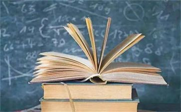 大学生课设心得体会优质8篇