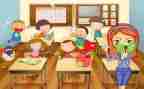 大学生课设心得体会7篇