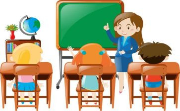 翻转课堂学习心得6篇