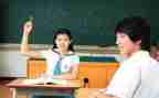听小学英语课堂的心得体会6篇