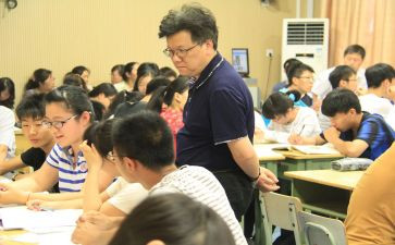 二课堂活动总结模板7篇