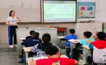二课堂活动总结7篇